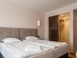 Best Western Park Hotel - Double Standard room 