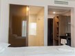 Best Western Park Hotel - Doppelzimmer Standard