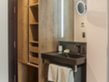 Best Western Park Hotel - Double Standard room 
