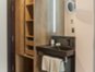 Best Western Park Hotel - Double Standard room 