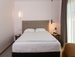 Best Western Park Hotel - single room