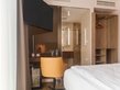 Best Western Park Hotel - Single room 