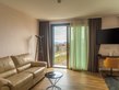 Best Western Park Hotel - Studio