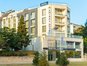 Best Western Park Hotel
