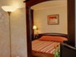 Capitol Hotel - single room