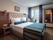 Cherno more Hotel - Double room Classic