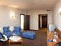 Golden Tulip Varna (Business Hotel Varna) - Apartment