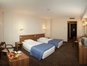 Golden Tulip Varna (Business Hotel Varna) - DBL room 