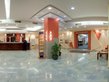 Golden Tulip Varna (Business Hotel Varna) - Lobby bar