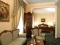 Grand Hotel London - Apartment