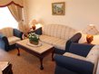 Dallas Residence - family apartment (3pax)