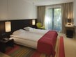 Modus hotel - double/twin room luxury
