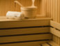 Modus hotel - Sauna