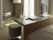 Modus hotel - single room luxury