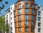 Modus hotel