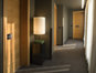 Modus hotel
