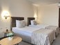 Orbita Hotel - Double deluxe room