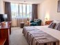 Orbita Hotel - Double room