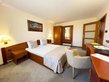 Orbita Hotel - Familienzimmer