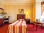 Splendid Hotel - SGL room