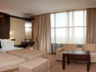 Swiss-Belhotel and Spa Varna - Apartment