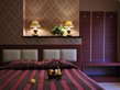 Hotel Spa Medicus - Double Deluxe room