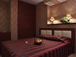 Hotel Spa Medicus - Double room deluxe