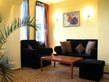 Alegro Hotel - Doppelzimmer Lux