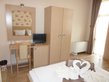 Anhea hotel - DBL room 