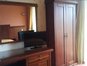 Boljari Hotel - SGL room