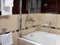 Interhotel Veliko Tarnovo - DBL room superior