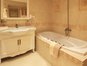 Interhotel Veliko Tarnovo - Presidential Apartment