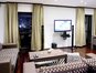 Interhotel Veliko Tarnovo - Vice Presidential Apartment