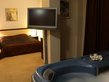 Premier Hotel - apartment with sauna