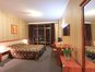 Premier Hotel - Double room panorama