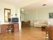 Meridian Hotel Bolyarski - Appartement