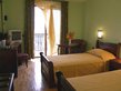 Meridian Hotel Bolyarski - Doppelzimmer