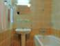 Tarnava Hotel - DBL room  Delux