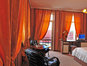 Tarnava Hotel - DBL room standard