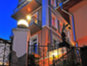 Tarnava Hotel