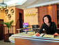 Tarnava Hotel
