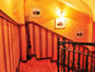 Tarnava Hotel