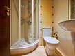 Yantra Hotel - vip apartment