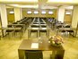 Yantra Hotel