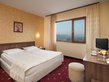 Bor SPA-Club Hotel - Doppelzimmer