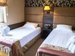 Dvoretsa Hotel - apartment deluxe