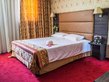 Dvoretsa Hotel - Einzelzimmer 