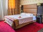 Dvoretsa Hotel - SGL room