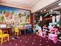 Dvoretsa Hotel
