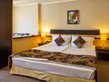 Grand Hotel Velingrad - grand deluxe room